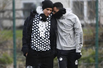 ΠΙΕΡΟΣ ΣΩΤΗΡΙΟΥ ΠΙΕΡΟΣ ΣΩΤΗΡΙΟΥ