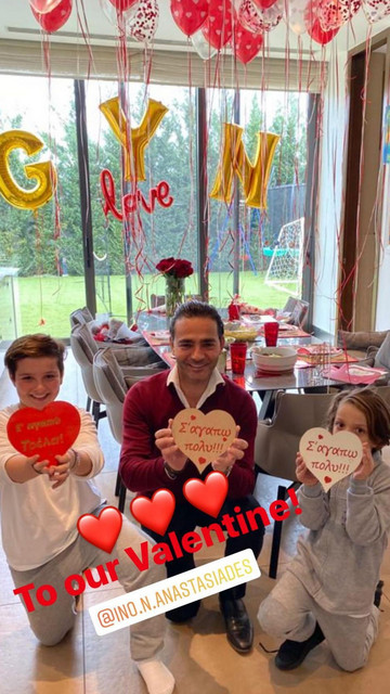 ΓΙΑΝΝΗΣ ΜΙΣΙΡΛΗΣ ΓΙΑΝΝΗΣ ΜΙΣΙΡΛΗΣ