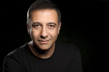 ΑΛΕΞ ΠΑΝΑΓΗ ΑΛΕΞ ΠΑΝΑΓΗ