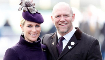 Zara Tindall πρίγκιπας Χάρι Zara Tindall πρίγκιπας Χάρι