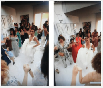 ΚΡΙΣΤΥ ΠΑΠΑΔΟΠΟΥΛΟΥ ΚΡΙΣΤΥ ΠΑΠΑΔΟΠΟΥΛΟΥ