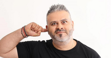 Ποιος θα βρεθεί στο τιμόνι της εκπομπής; Ποιος θα βρεθεί στο τιμόνι της εκπομπής;