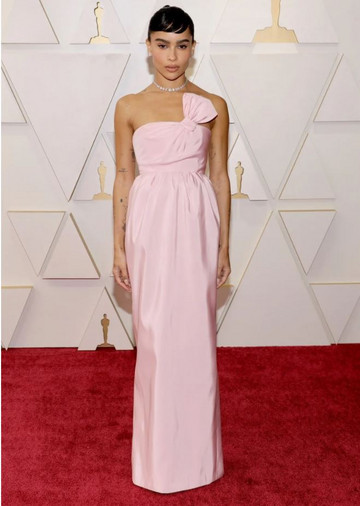 Τι επέλεξαν να φορέσουν οι σταρ; Τι επέλεξαν να φορέσουν οι σταρ;