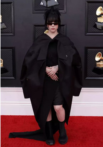 Ποιον οίκο επέλεξαν οι διάσημες σταρ; Ποιον οίκο επέλεξαν οι διάσημες σταρ;