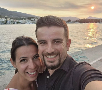 Για ποιους πρόκειται; Για ποιους πρόκειται;