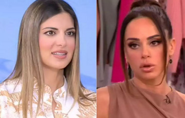 Σάββας Γκέντσογλου Σάββας Γκέντσογλου