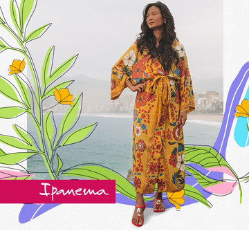 Αυτές οι σαγιονάρες θα απογειώσουν κάθε σου καλοκαιρινό outfit! Αυτές οι σαγιονάρες θα απογειώσουν κάθε σου καλοκαιρινό outfit!