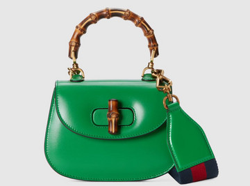 Το ανατρεπτικό στυλ του σταρ!  Το ανατρεπτικό στυλ του σταρ!