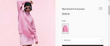 Κωνσταντίνα Σπυροπούλου Κωνσταντίνα Σπυροπούλου