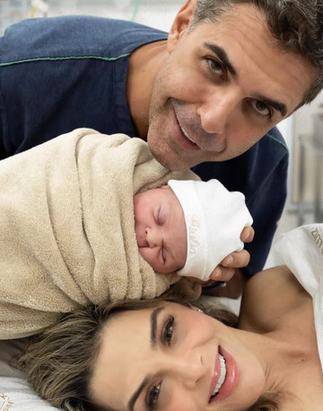 Καληφώνη Καληφώνη