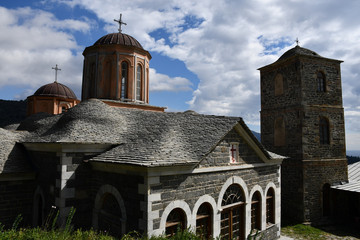 βικτόρια μπέκαμ βικτόρια μπέκαμ