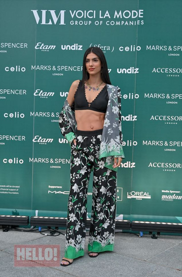 Τζένιφερ Λόπεζ Τζένιφερ Λόπεζ