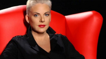 Νανά Παλαιτσάκη: «Δεν χρειάστηκε να μου την πέσει κανείς, είχα προτάσεις στο επαγγελματικό κομμάτι» Νανά Παλαιτσάκη: «Δεν χρειάστηκε να μου την πέσει κανείς, είχα προτάσεις στο επαγγελματικό κομμάτι»