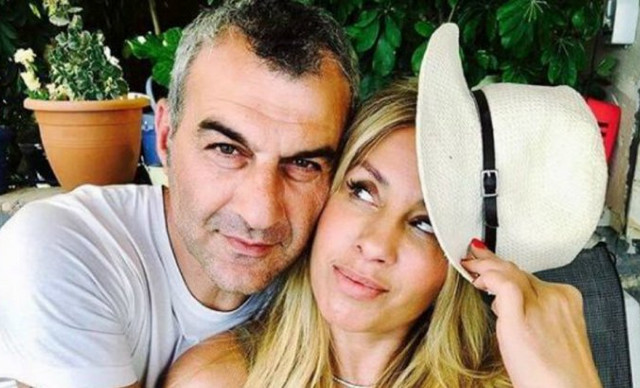 &laquo;&Omicron; &Tau;&rho;&alpha;ϊ&alpha;&nu;ό&sigmaf; &Delta;έ&lambda;&lambda;&alpha;&sigmaf; &delta;&epsilon;&nu; &theta;&alpha; έ&pi;&rho;&epsilon;&pi;&epsilon; &nu;&alpha; &epsilon;ί&nu;&alpha;&iota; &eta; &epsilon;&xi;&alpha;ί&rho;&epsilon;&sigma;&eta;, &alpha;&lambda;&lambda;ά &omicron; &kappa;&alpha;&nu;ό&nu;&alpha;&sigmaf;&raquo;
