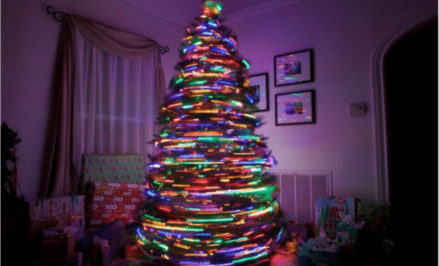 &Alpha;&upsilon;&tau;ά &epsilon;ί&nu;&alpha;&iota; &tau;&alpha; &pi;&iota;&omicron; &pi;&epsilon;&rho;ί&epsilon;&rho;&gamma;&alpha; &chi;&rho;&iota;&sigma;&tau;&omicron;&upsilon;&gamma;&epsilon;&nu;&nu;&iota;ά&tau;&iota;&kappa;&alpha; &delta;έ&nu;&tau;&rho;&alpha;&nbsp;&tau;&omicron;&upsilon;&nbsp;&kappa;ό&sigma;&mu;&omicron;&upsilon; (&Phi;&Omega;&Tau;&Omicron;)