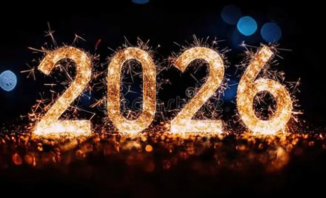 HELLO! 2026 &kappa;&alpha;&iota; &epsilon;&upsilon;&tau;&upsilon;&chi;&iota;&sigma;&mu;έ&nu;&omicron; &tau;&omicron; &nu;έ&omicron; έ&tau;&omicron;&sigmaf;