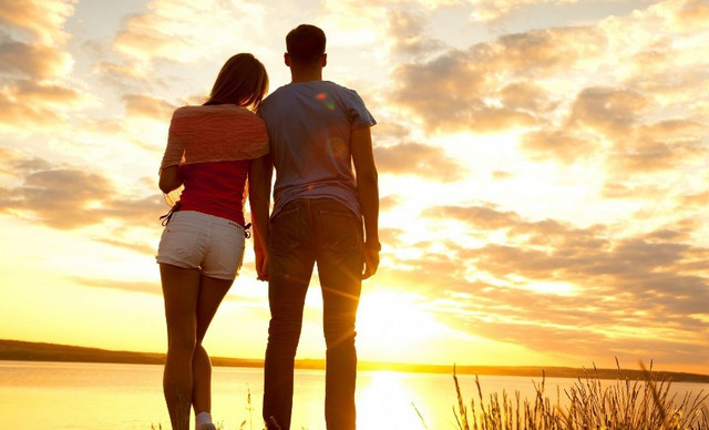 Νηστεία και σεξ: Τι επιτρέπεται και τι όχι σύμφωνα με την Εκκλησία;