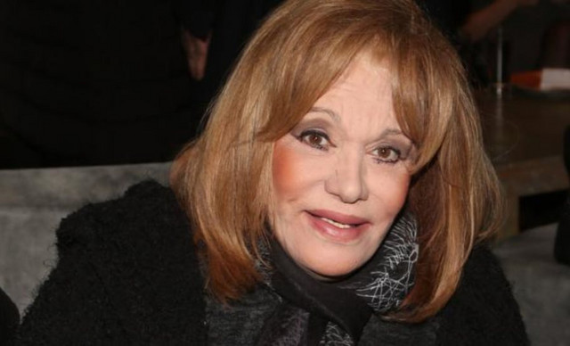 Σοκάρουν οι αποκαλύψεις για τη Μαίρη Χρονοπούλου: «Είμαστε σίγουροι ότι την σκότωσαν»