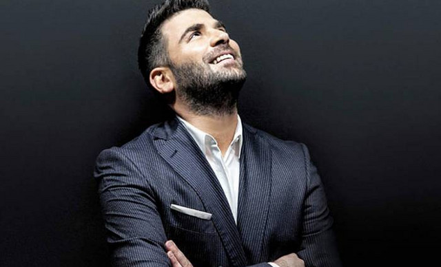 Παντελής Παντελίδης: Η πρώτη αντίδραση της οικογένειάς του για την απάτη 250.000 ευρώ τη βραδιά που πέθανε