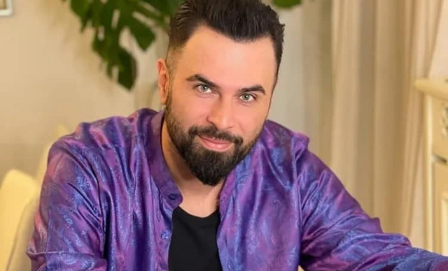 &Epsilon;&sigma;&pi;&epsilon;&upsilon;&sigma;&mu;έ&nu;&alpha; &sigma;&tau;&omicron; &nu;&omicron;&sigma;&omicron;&kappa;&omicron;&mu;&epsilon;ί&omicron; &omicron; &Gamma;&iota;ώ&rho;&gamma;&omicron;&sigmaf; &Pi;&alpha;&pi;&alpha;&delta;ό&pi;&omicron;&upsilon;&lambda;&omicron;&sigmaf;