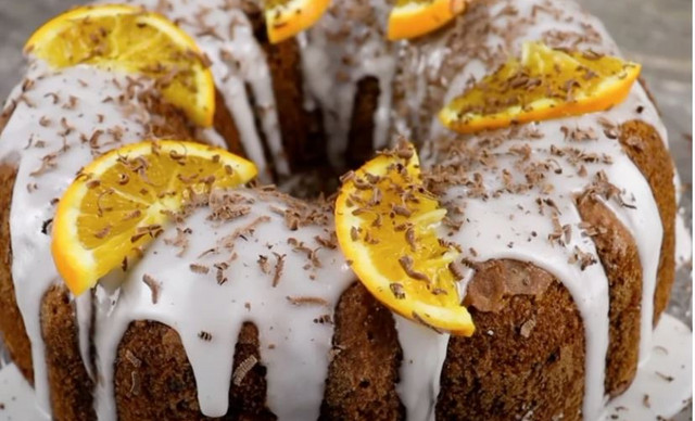 &Sigma;&upsilon;&nu;&tau;&alpha;&gamma;ή: &Epsilon;ύ&kappa;&omicron;&lambda;&omicron; &nu;&eta;&sigma;&tau;ί&sigma;&iota;&mu;&omicron; &kappa;έ&iota;&kappa; &sigma;&omicron;&kappa;&omicron;&lambda;ά&tau;&alpha;