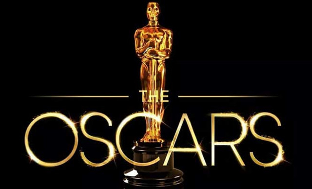 Oscars 2025: Αυτοί είναι οι μεγάλοι νικητές των βραβείων – Ανατροπή στον Α’ Γυναικείο Ρόλο
