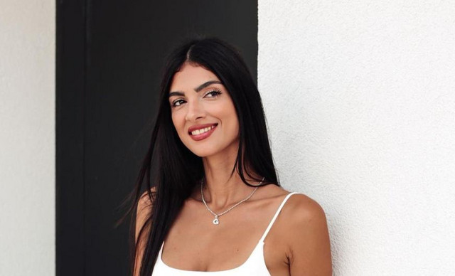 Ά&nu;&tau;&rho;&epsilon;&alpha; &Kappa;&upsilon;&rho;&iota;ά&kappa;&omicron;&upsilon;: &Eta; &alpha;&pi;ά&nu;&tau;&eta;&sigma;&eta; &sigma;&tau;&alpha; &epsilon;&pi;&iota;&kappa;&rho;&iota;&tau;&iota;&kappa;ά &mu;&eta;&nu;ύ&mu;&alpha;&tau;&alpha; &gamma;&iota;&alpha; &tau;&alpha; &kappa;&iota;&lambda;ά &tau;&eta;&sigmaf;