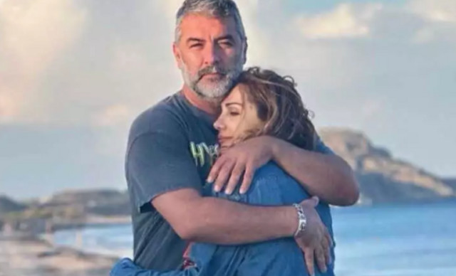 &Rho;&omicron;&mu;&alpha;&nu;&tau;&iota;&kappa;&#942; &alpha;&pi;&#972;&delta;&rho;&alpha;&sigma;&eta; &sigma;&tau;&eta;&nu; &Kappa;&rho;&#942;&tau;&et