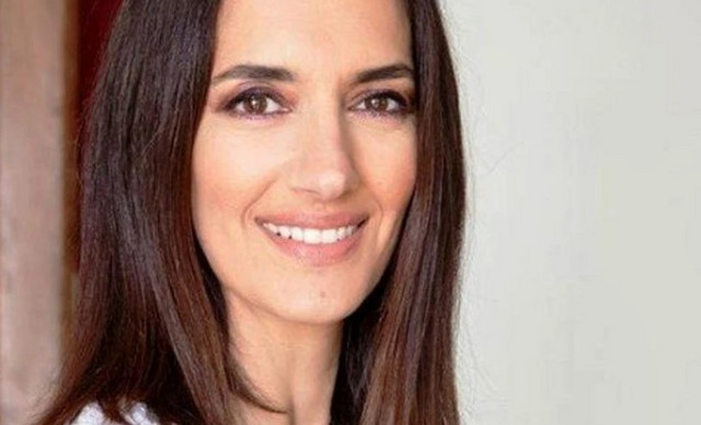 Νόνη Δούνια: Μιλάει για τις κρίσεις που έχει περάσει ο γάμο της Νόνη Δούνια: Μιλάει για τις κρίσεις που έχει περάσει ο γάμο της