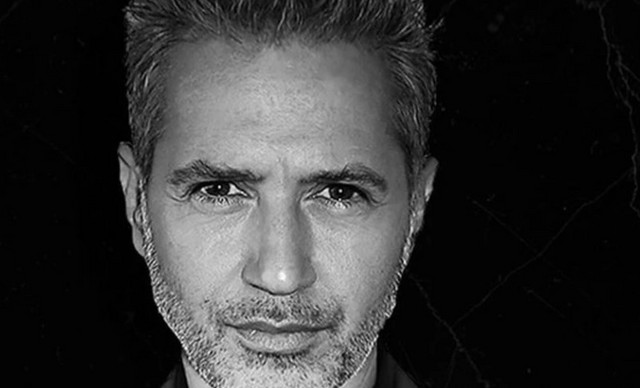 Κατερίνα Κόκοτα: «Όταν ο Δημήτρης επιστρέψει στο σπίτι, κάθε μέρα θα είναι γιορτή» Κατερίνα Κόκοτα: «Όταν ο Δημήτρης επιστρέψει στο σπίτι, κάθε μέρα θα είναι γιορτή»