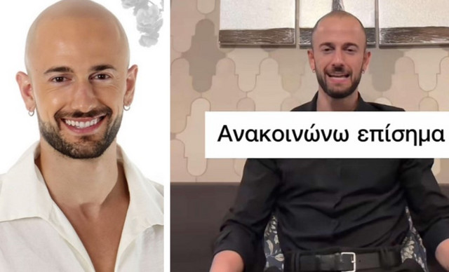 Yποψηφιότητα Πελετιέ: Τα αποθεωτικά και… απαξιωτικά σχόλια στο TikTok