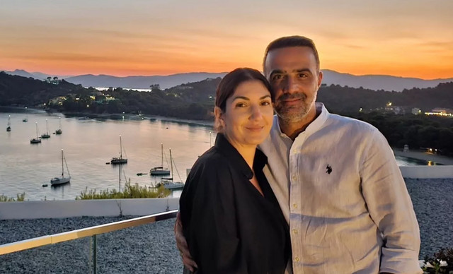 &Mu;&iota;&chi;&#940;&lambda;&eta;&sigmaf; &Sigma;&omicron;&phi;&omicron;&kappa;&lambda;&#941;&omicron;&upsilon;&sigmaf; &Pi;&alpha;&nu;&alpha;&gamma;&iota;&#9
