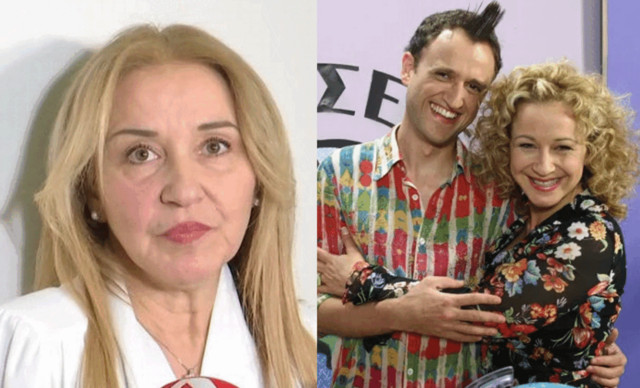 Θα δούμε τελικά reunion του «Παρά Πέντε»; Τι αποκάλυψε η «Φρίντα»