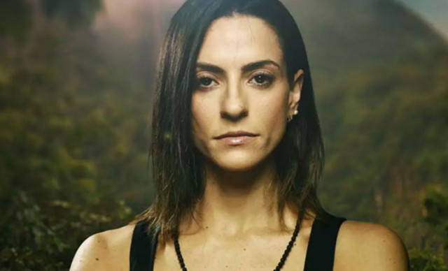 Μελίνα Μεταξά: Η Κύπρια πρώην παίκτρια Survivor καταγγέλλει κακοποίηση που υπέστη