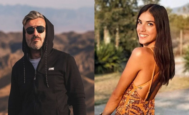 &Mu;&alpha;&upsilon;&rho;&#943;&delta;&eta;&sigmaf; &#902;&nu;&nu;&alpha; &Mu;&alpha;&rho;&#943;&alpha; &Beta;&#941;&lambda;&lambda;&eta;: &Alpha;&nu;&tau;
