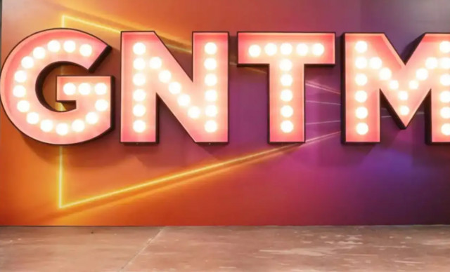 GNTM 2025: Οι συζητήσεις για τους κριτές και η αναμονή για την επίσημη ανακοίνωση