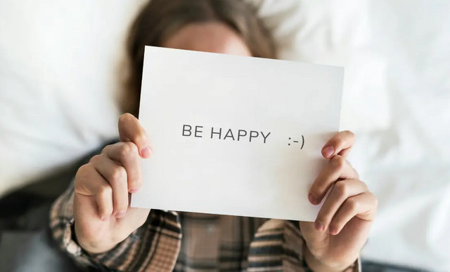 Ζώδια 08/12: Τι φέρνει η Σελήν