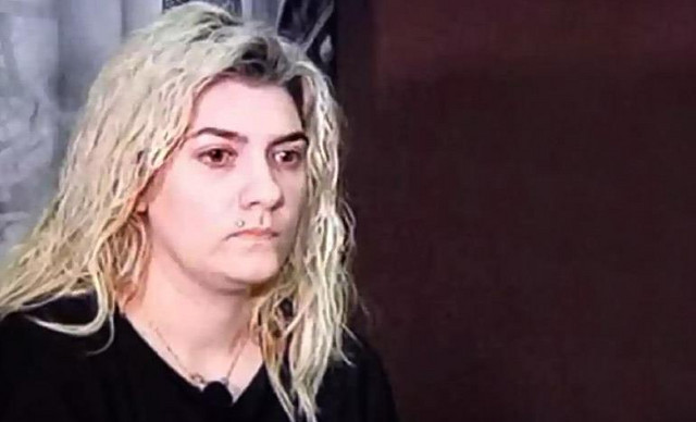 Ρούλα Πισπιρίγκου: Ένοχη για τους θανάτους της Μαλένας και της Ίριδας – Για πόσα χρόνια καταδικάστηκε;