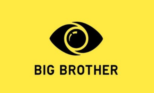 Big Brother: «Κλείδωσε» ο παρουσιαστής και το… concept