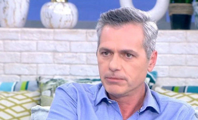 “Ένας μεγάλος αριθμός από τους κουκουλοφόρους είναι ασφαλίτες.”: Η Αστυνομία καλεί τον Μάριο Αθανασίου για εξηγήσεις