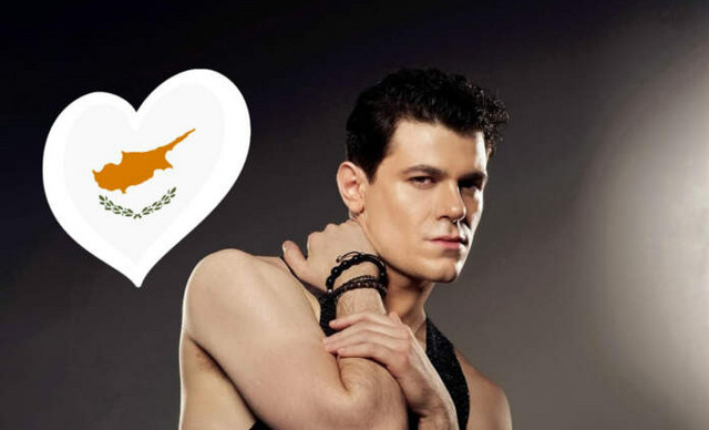 Eurovision: Αυτό είναι το τραγούδι που θα μας εκπροσωπήσει στον διαγωνισμό