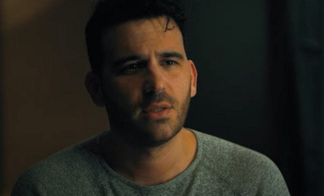 “Ραγίζει καρδιές” το νέο video clip του Νικηφόρου