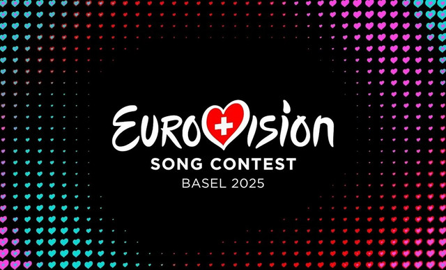 Eurovision 2025: Η συμμετοχή που δεν υποστηρίζουν ούτε οι συμπατριώτες της