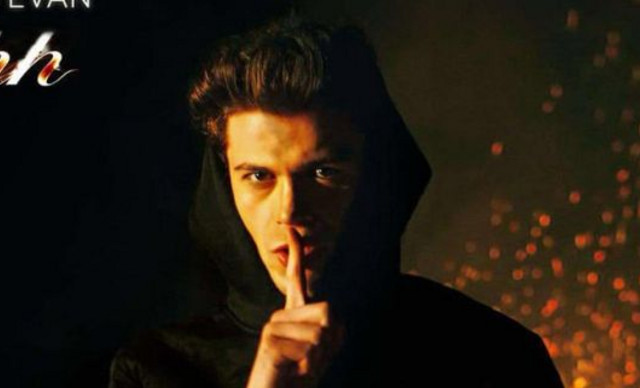 Πτώση στα στοιχήματα για την Κύπρο και το «Shh» – Τι δείχνουν οι τελευταίες προβλέψεις;
