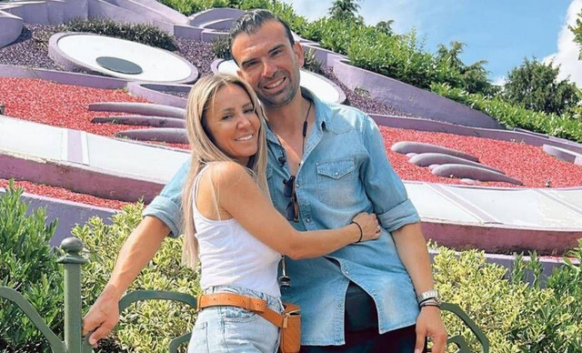 &Gamma;&iota;&#974;&tau;&alpha; &Delta;&alpha;&mu;&iota;&alpha;&nu;&omicron;&#973; &Gamma;&iota;&#974;&rho;&gamma;&omicron;&sigmaf; &Nu;&epsilon;&omicron;&phi;
