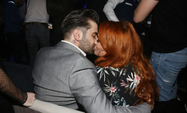 &Epsilon;&pi;&iota;&sigma;&tau;&rho;&omicron;&phi;&#942; &sigma;&tau;&alpha; &delta;&iota;&kappa;&alpha;&sigma;&tau;&#942;&rho;&iota;&alpha; &gamma;&iota;&