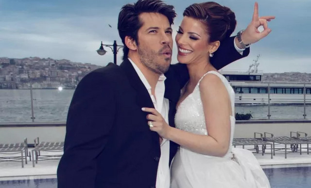 &Delta;&#973;&sigma;&kappa;&omicron;&lambda;&epsilon;&sigmaf; &#974;&rho;&epsilon;&sigmaf; &gamma;&iota;&alpha; &tau;&omicron;&nu; &Chi;&#940;&rho;&eta; &Alpha;&am