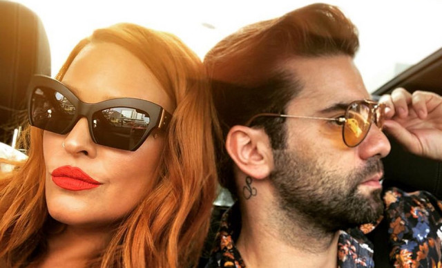 &Mu;&alpha;&rho;&alpha;&nu;&tau;ί&nu;&eta;&sigmaf; &gamma;&iota;&alpha; &tau;&omicron; &delta;&iota;&alpha;&zeta;ύ&gamma;&iota;&omicron; &mu;&epsilon; &tau;&eta; &Chi;&rho;&eta;&sigma;&tau;ί&delta;&omicron;&upsilon;: &laquo;Έ&kappa;&alpha;&nu;&alpha; &lambda;ά&theta;&omicron;&sigmaf;, &pi;&rho;&omicron;&sigma;&pi;&alpha;&theta;ώ &nu;&alpha; &mu;&eta;&nu; &mu;&iota;&lambda;ά&omega; &gamma;&iota;&rsquo;&alpha;&upsilon;&tau;ό&raquo;