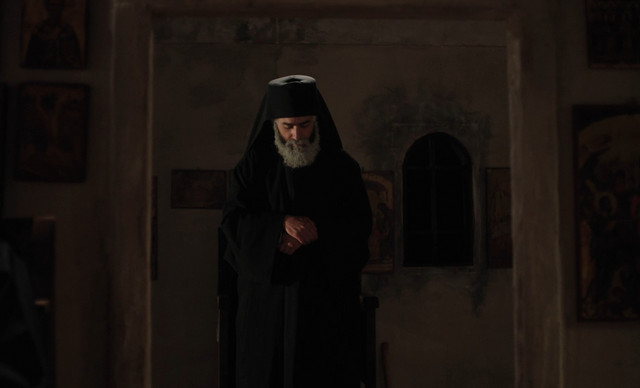Καθήλωσε τους Κύπριους ο “Άγιος Παϊσιος” – Ξεπέρασε το 33% λίγο πριν το μεγάλο φινάλε