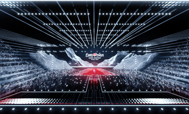 Eurovision 2025: O παραγωγός του διαγωνισμού ξέρει τον φετινό νικητή από τις πρόβες